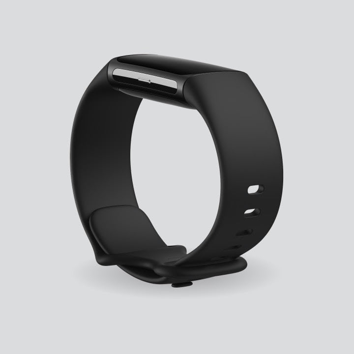 Fitbit Charge 6 - Advanced Fitness Tracker