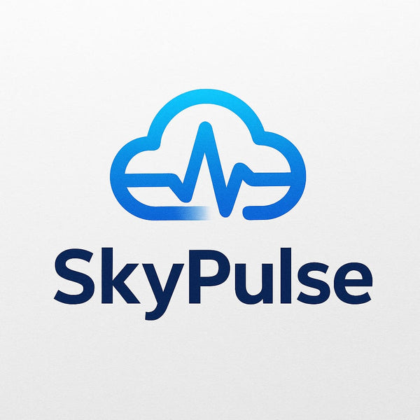 SkyPulse